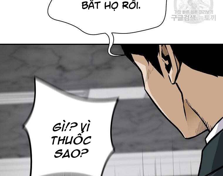 Sự Trở Lại Của Huyền Thoại Chapter 58 - 31