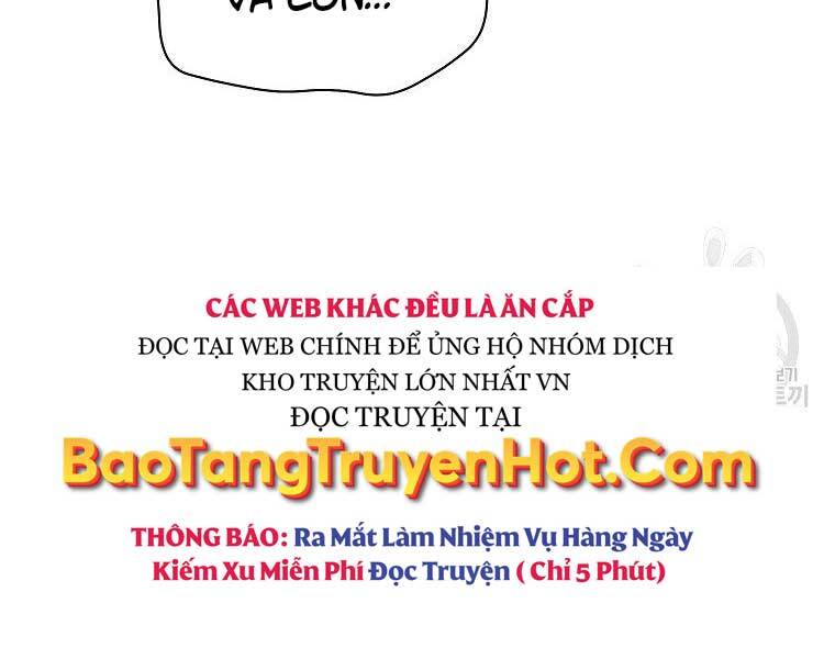 Sự Trở Lại Của Huyền Thoại Chapter 58 - 36