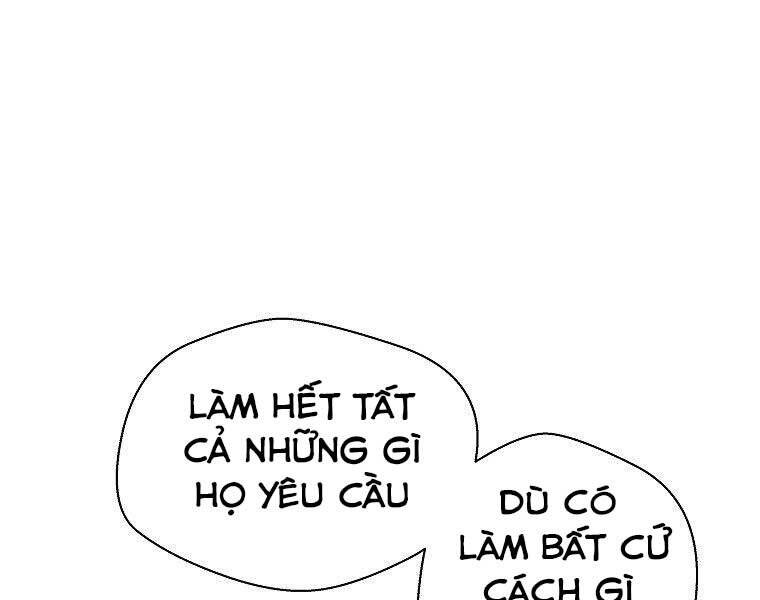 Sự Trở Lại Của Huyền Thoại Chapter 58 - 47