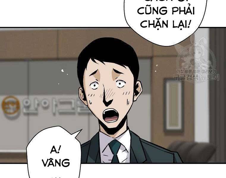 Sự Trở Lại Của Huyền Thoại Chapter 58 - 48