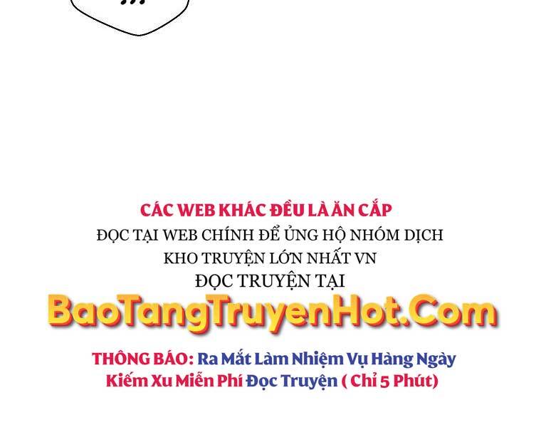 Sự Trở Lại Của Huyền Thoại Chapter 58 - 49