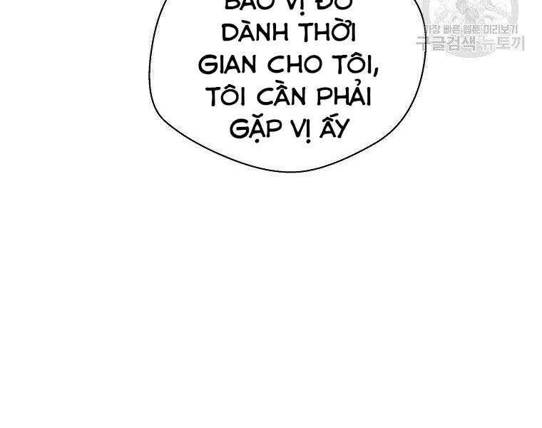 Sự Trở Lại Của Huyền Thoại Chapter 58 - 52