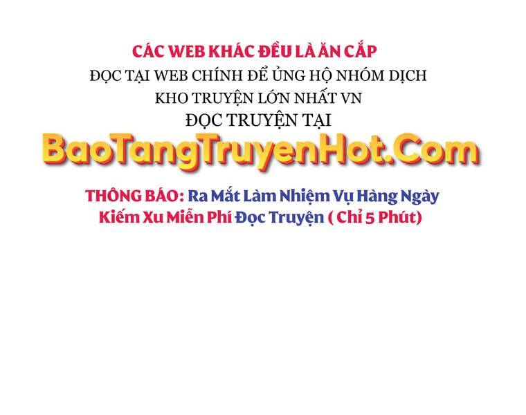 Sự Trở Lại Của Huyền Thoại Chapter 58 - 54