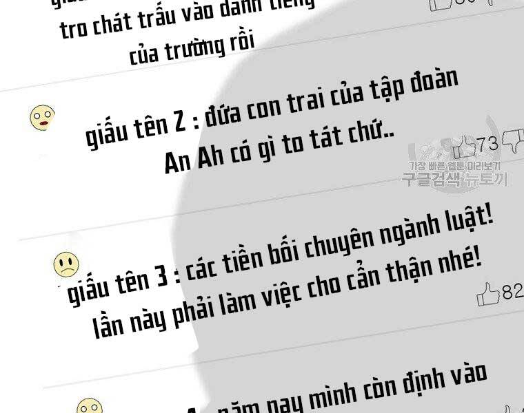 Sự Trở Lại Của Huyền Thoại Chapter 58 - 59