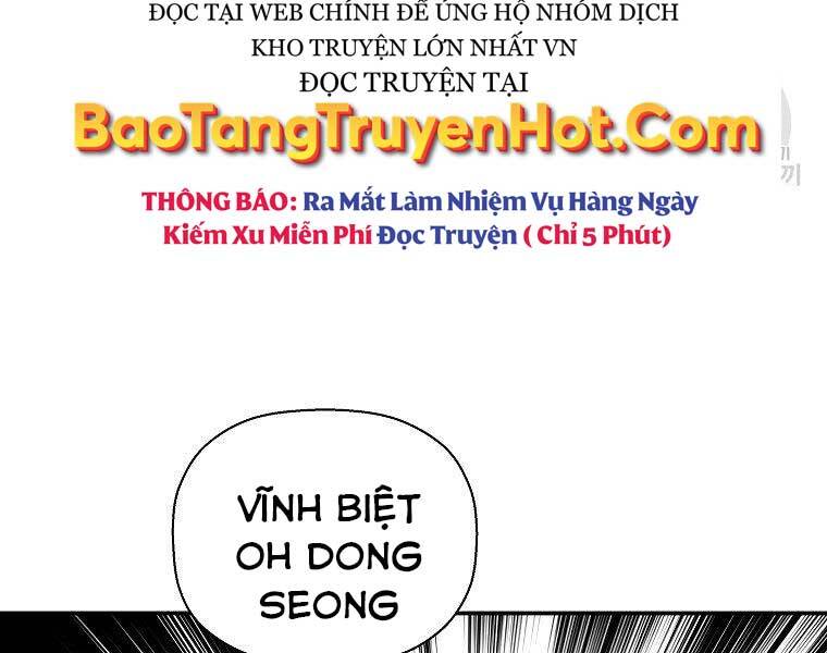 Sự Trở Lại Của Huyền Thoại Chapter 58 - 61