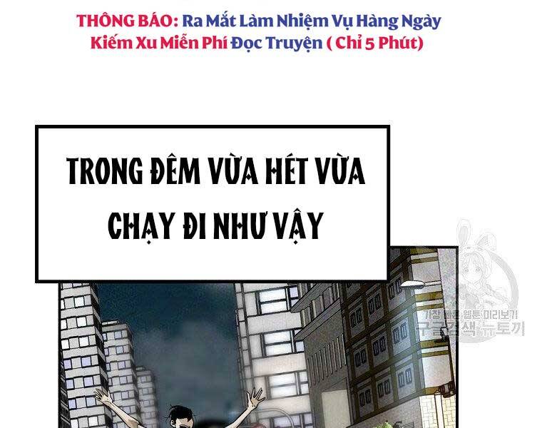 Sự Trở Lại Của Huyền Thoại Chapter 58 - 65