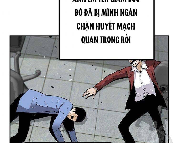 Sự Trở Lại Của Huyền Thoại Chapter 58 - 72