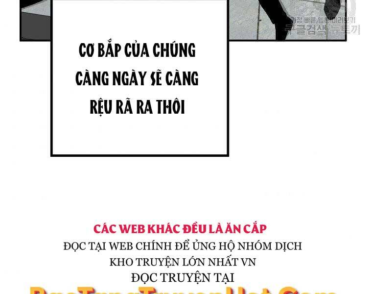 Sự Trở Lại Của Huyền Thoại Chapter 58 - 73