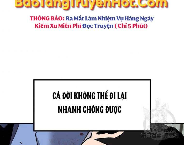 Sự Trở Lại Của Huyền Thoại Chapter 58 - 74