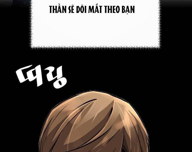 Sự Trở Lại Của Huyền Thoại Chapter 58 - 81