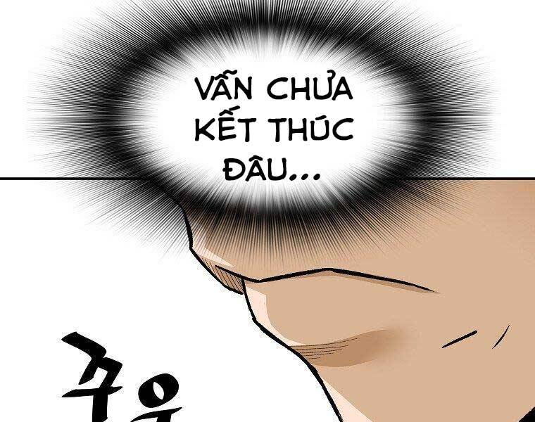 Sự Trở Lại Của Huyền Thoại Chapter 58 - 85