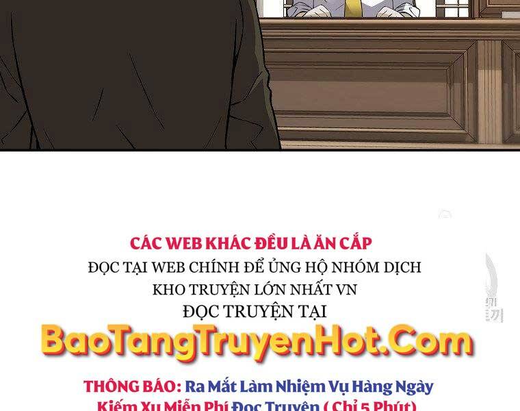 Sự Trở Lại Của Huyền Thoại Chapter 58 - 97