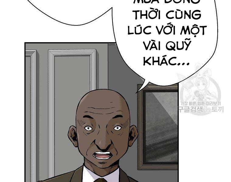 Sự Trở Lại Của Huyền Thoại Chapter 58 - 99