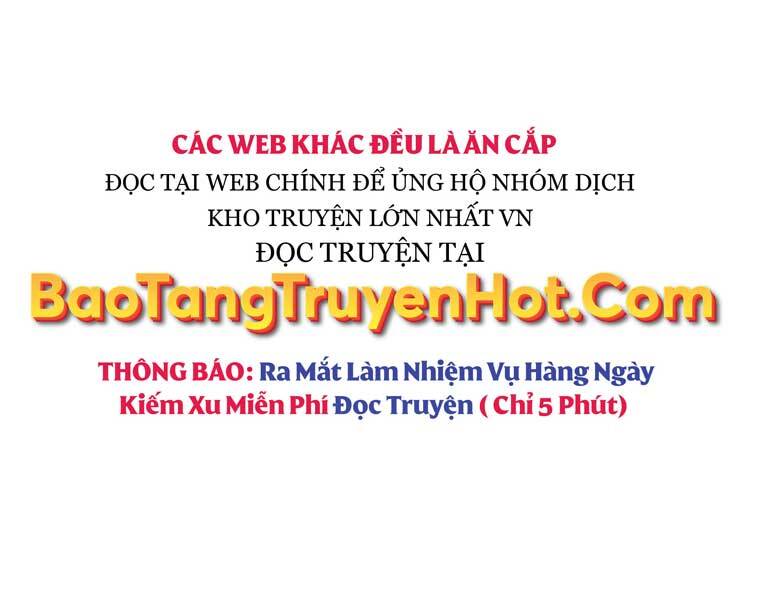 Sự Trở Lại Của Huyền Thoại Chapter 59 - 30