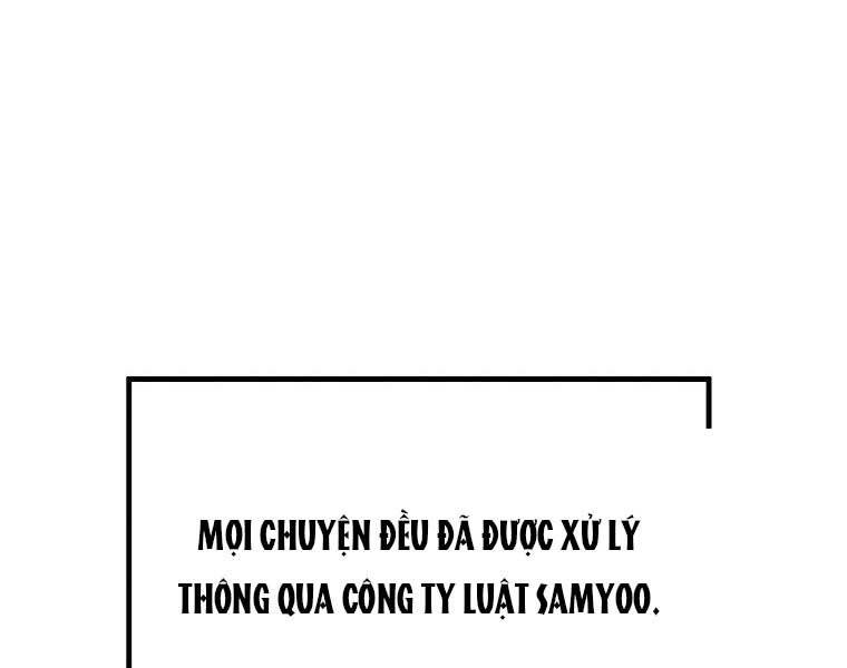 Sự Trở Lại Của Huyền Thoại Chapter 59 - 35