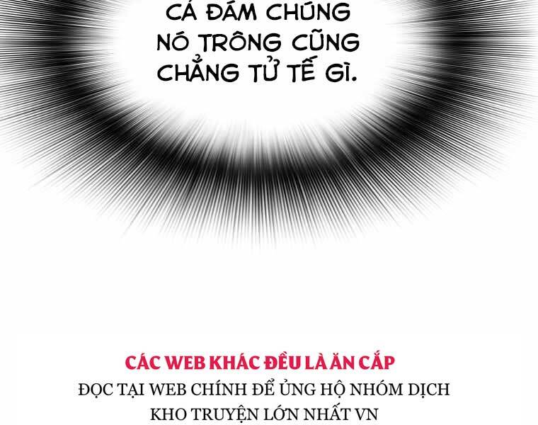 Sự Trở Lại Của Huyền Thoại Chapter 61 - 12