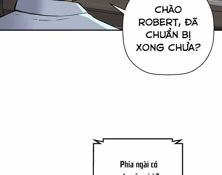 Sự Trở Lại Của Huyền Thoại Chapter 61 - 117