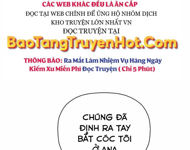 Sự Trở Lại Của Huyền Thoại Chapter 61 - 119