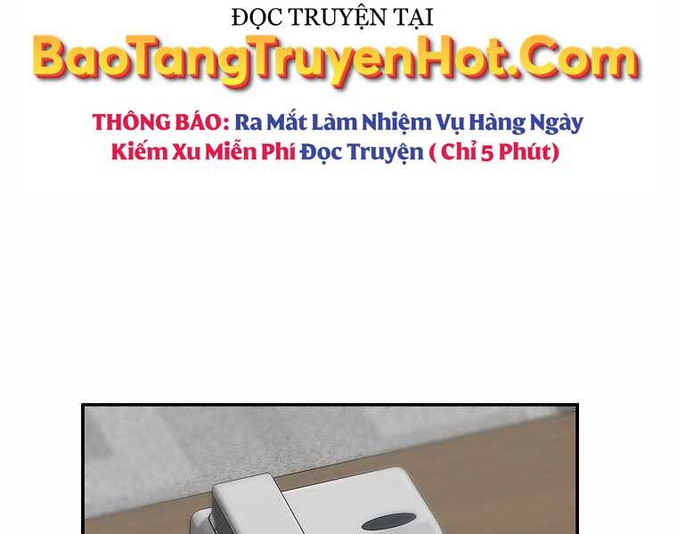 Sự Trở Lại Của Huyền Thoại Chapter 61 - 13