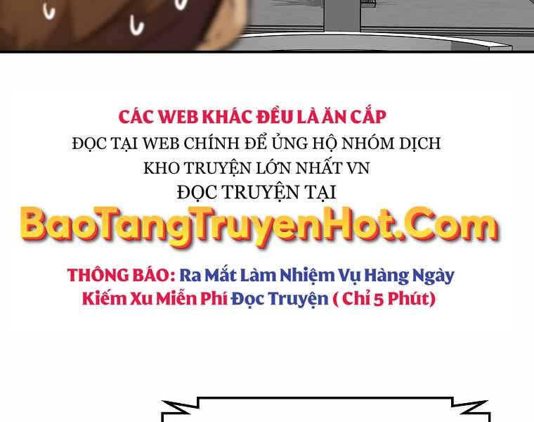 Sự Trở Lại Của Huyền Thoại Chapter 61 - 123