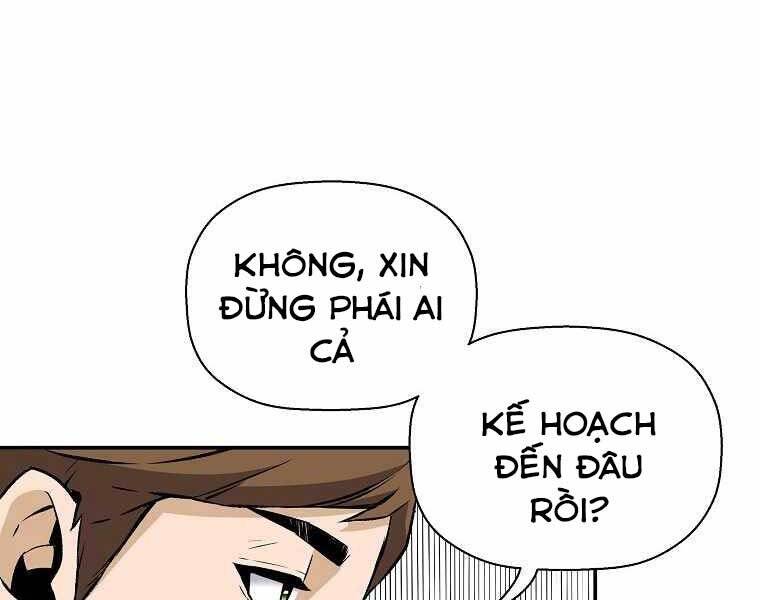 Sự Trở Lại Của Huyền Thoại Chapter 61 - 126