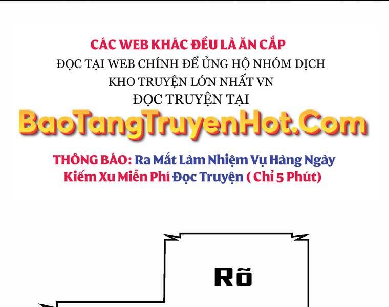 Sự Trở Lại Của Huyền Thoại Chapter 61 - 133