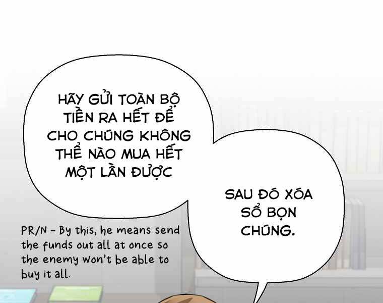 Sự Trở Lại Của Huyền Thoại Chapter 61 - 137