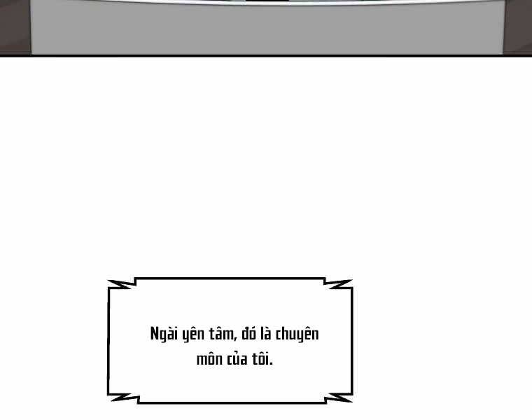 Sự Trở Lại Của Huyền Thoại Chapter 61 - 139