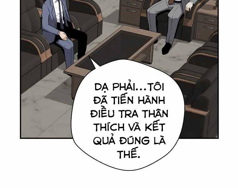 Sự Trở Lại Của Huyền Thoại Chapter 61 - 147