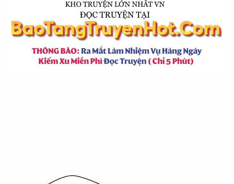 Sự Trở Lại Của Huyền Thoại Chapter 61 - 152