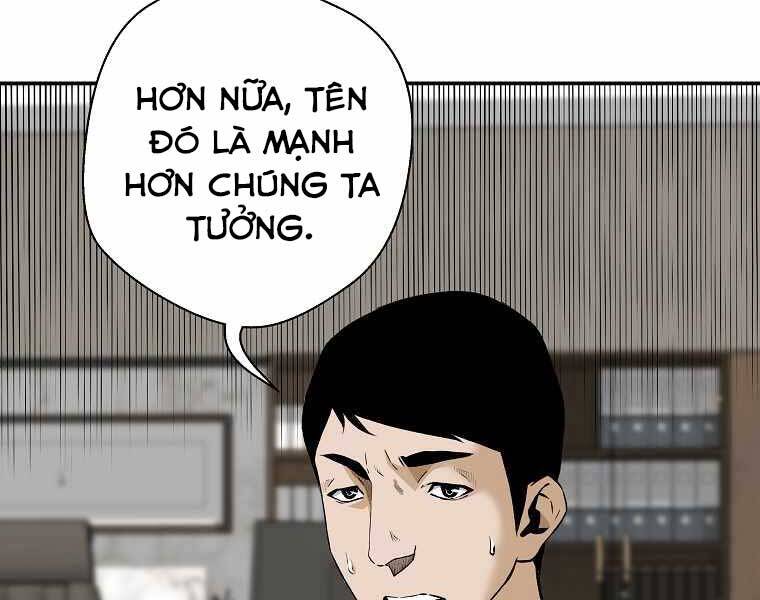 Sự Trở Lại Của Huyền Thoại Chapter 61 - 153