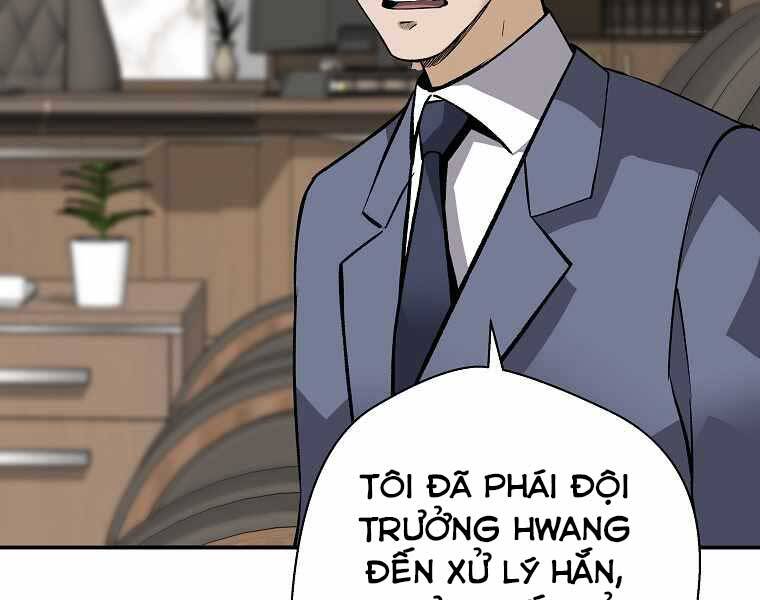 Sự Trở Lại Của Huyền Thoại Chapter 61 - 154