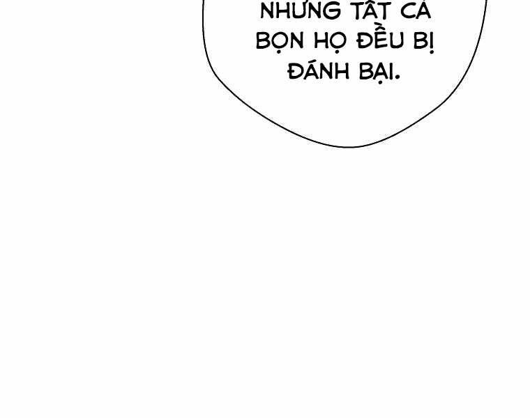 Sự Trở Lại Của Huyền Thoại Chapter 61 - 155