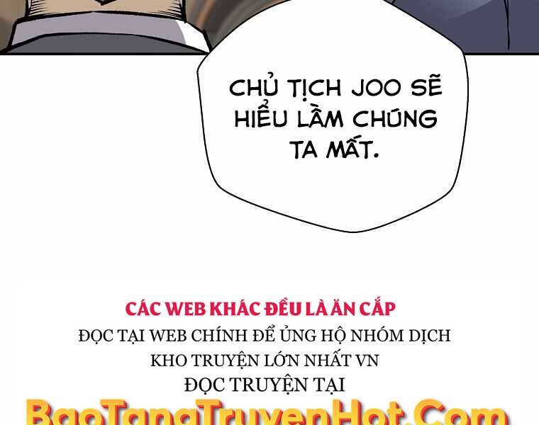 Sự Trở Lại Của Huyền Thoại Chapter 61 - 158