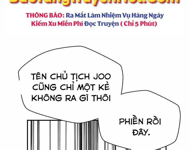 Sự Trở Lại Của Huyền Thoại Chapter 61 - 159