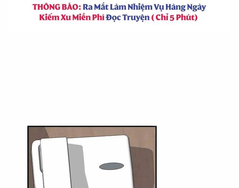 Sự Trở Lại Của Huyền Thoại Chapter 61 - 167