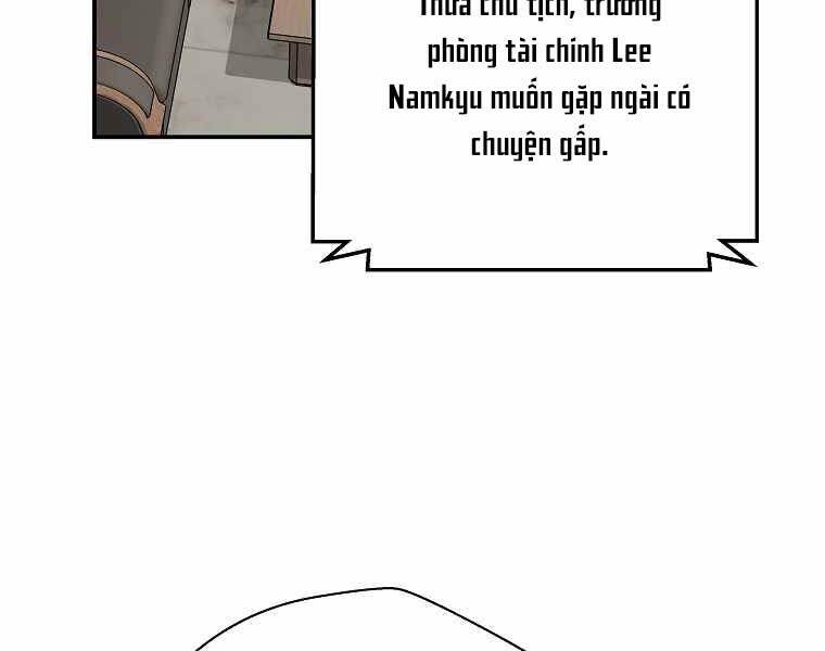 Sự Trở Lại Của Huyền Thoại Chapter 61 - 171