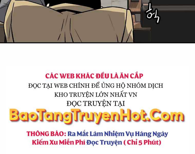 Sự Trở Lại Của Huyền Thoại Chapter 61 - 178