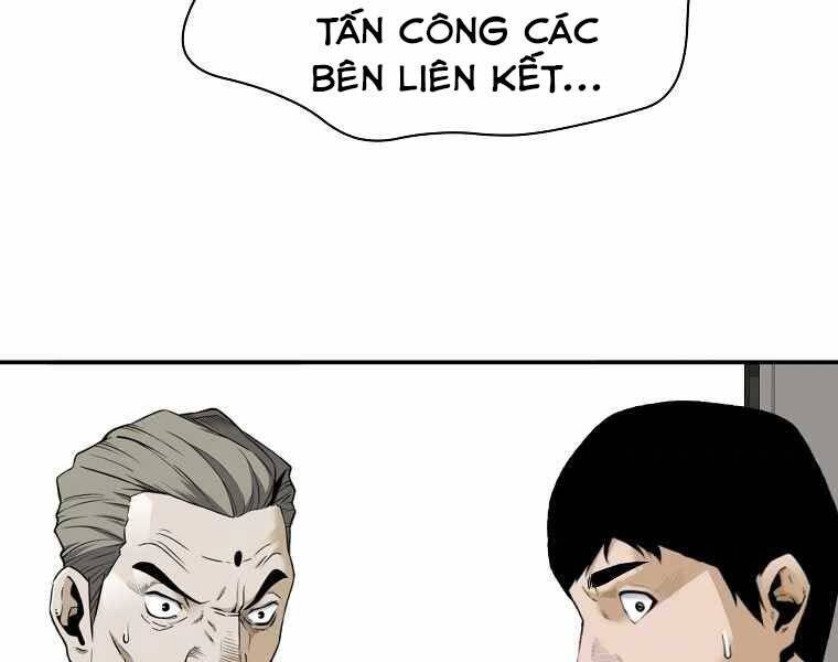 Sự Trở Lại Của Huyền Thoại Chapter 61 - 184