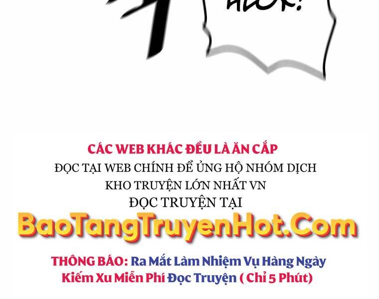 Sự Trở Lại Của Huyền Thoại Chapter 61 - 36