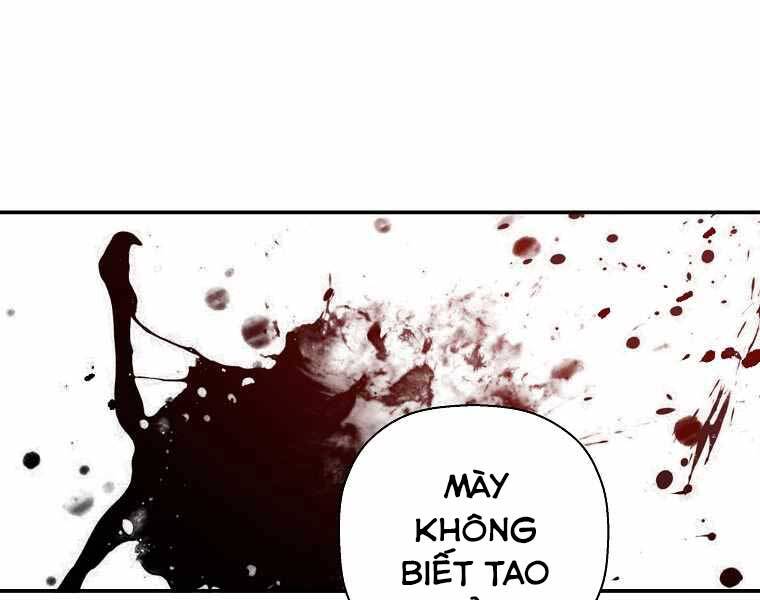 Sự Trở Lại Của Huyền Thoại Chapter 61 - 41