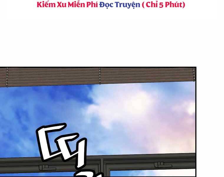 Sự Trở Lại Của Huyền Thoại Chapter 61 - 46