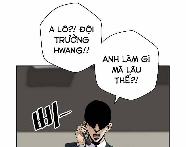 Sự Trở Lại Của Huyền Thoại Chapter 61 - 49