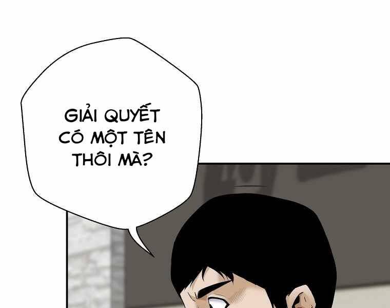 Sự Trở Lại Của Huyền Thoại Chapter 61 - 51