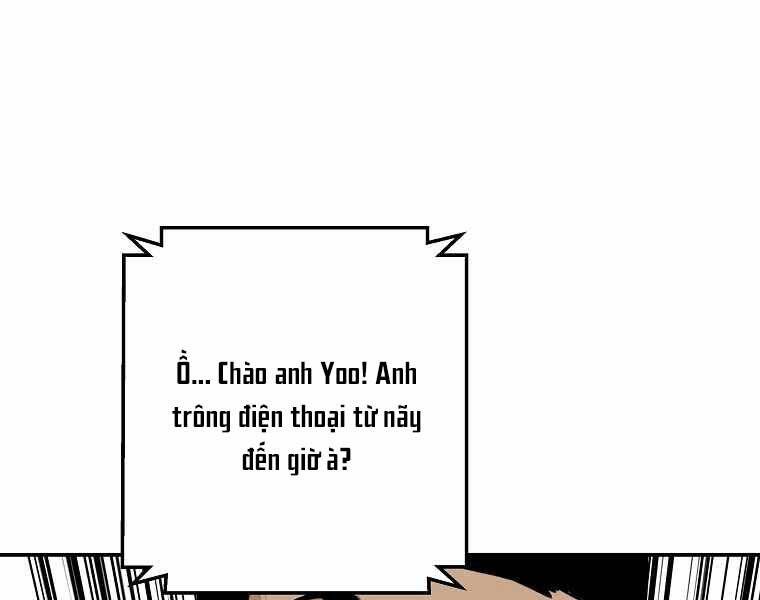 Sự Trở Lại Của Huyền Thoại Chapter 61 - 53