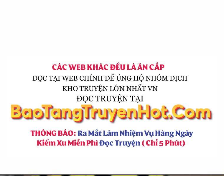 Sự Trở Lại Của Huyền Thoại Chapter 61 - 58