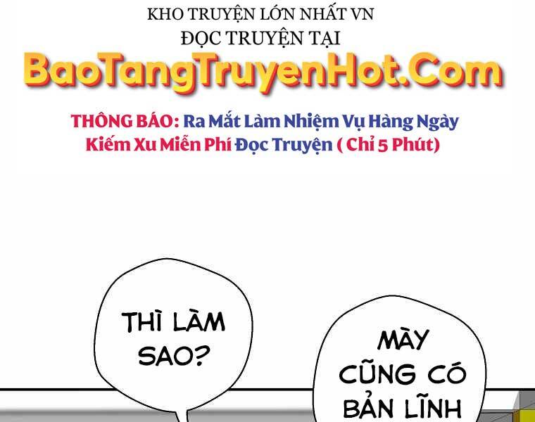 Sự Trở Lại Của Huyền Thoại Chapter 61 - 7