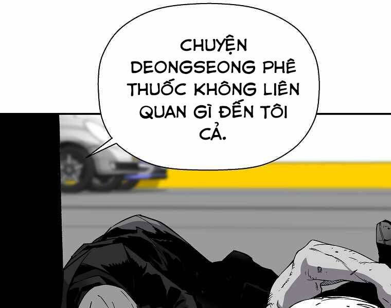 Sự Trở Lại Của Huyền Thoại Chapter 61 - 61