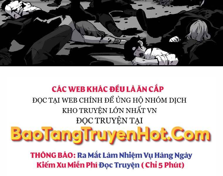 Sự Trở Lại Của Huyền Thoại Chapter 61 - 65