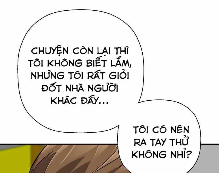 Sự Trở Lại Của Huyền Thoại Chapter 61 - 66